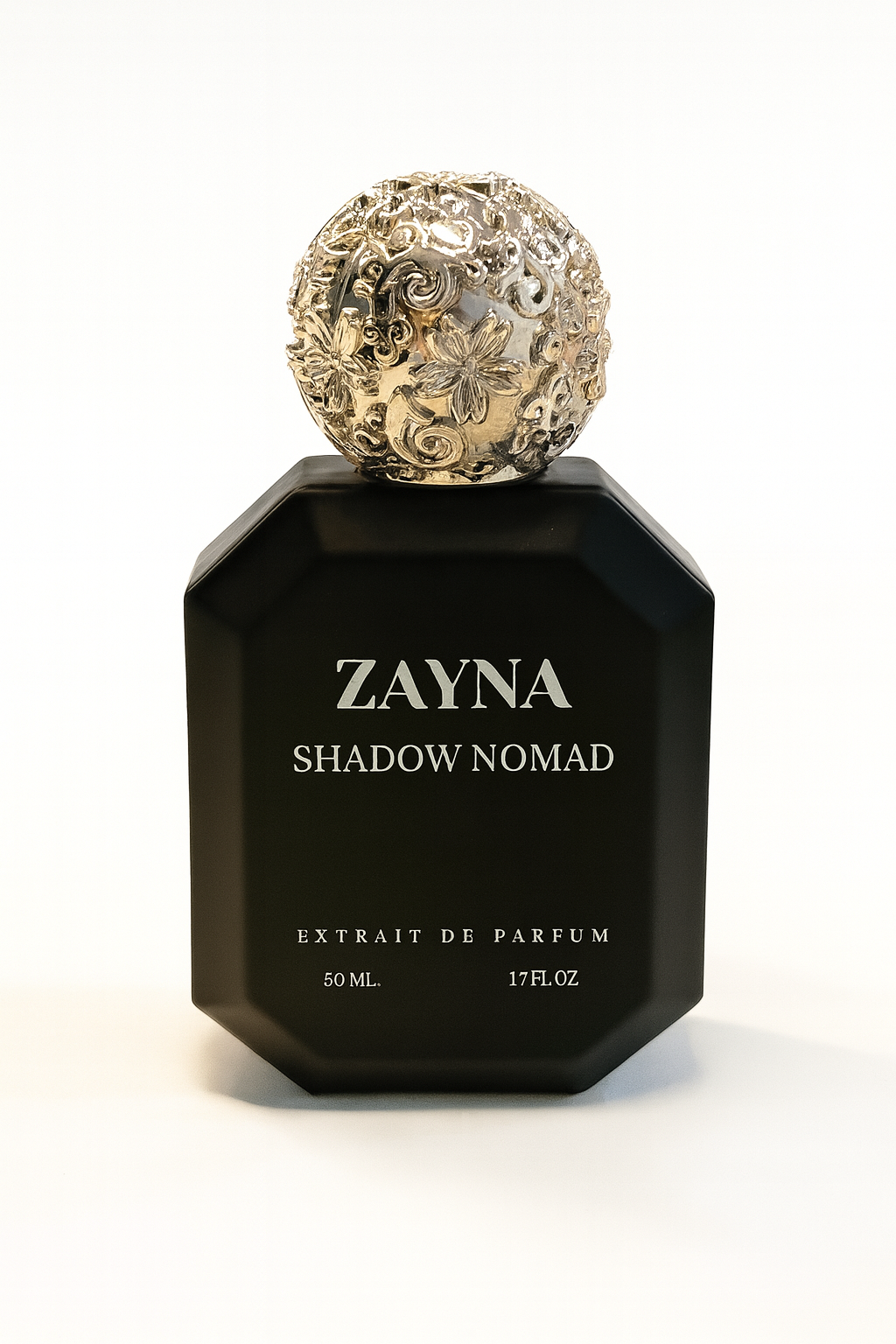 Shadow Nomad - Inspired by Ombre Nomade Louis Vuitton