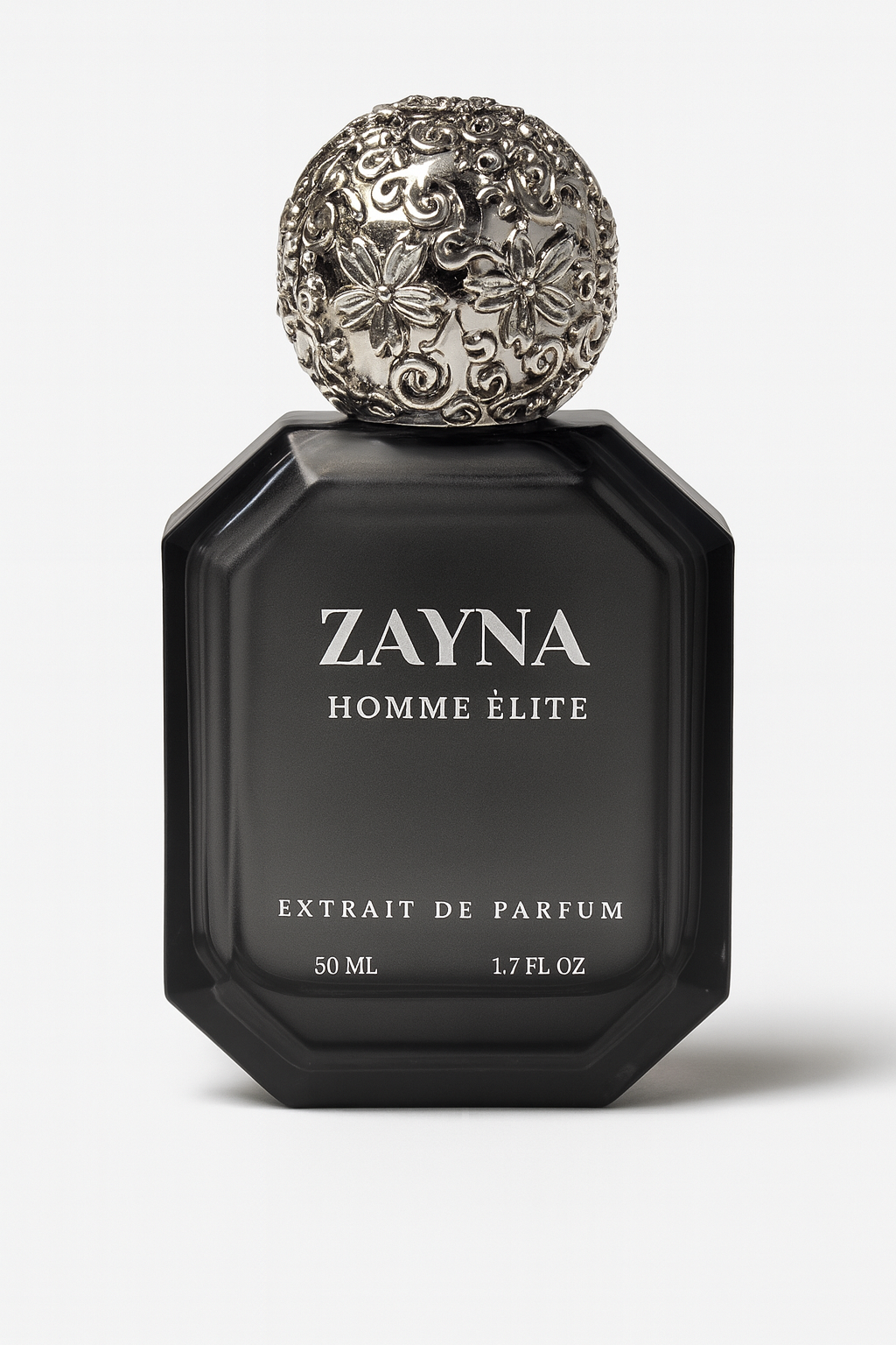 Homme Elite - Inspired by Allure Homme Sport Chanel