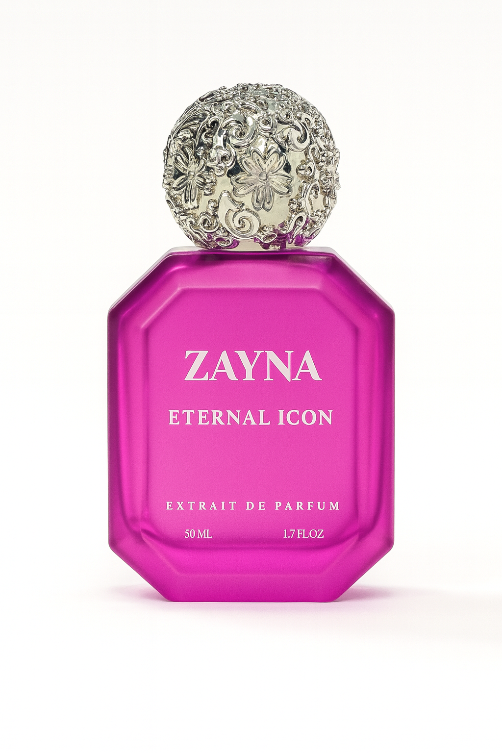 Eternal Icon - Inspired by Idôle Lancôme