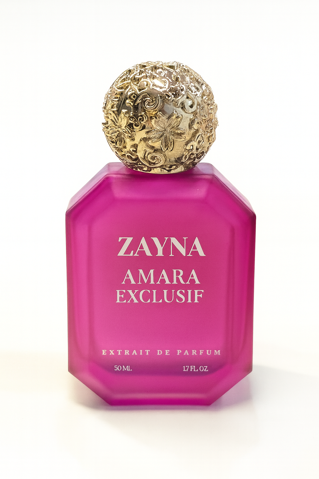 Amara Exclusif - Inspired by Delina Exclusif Parfums de Marly