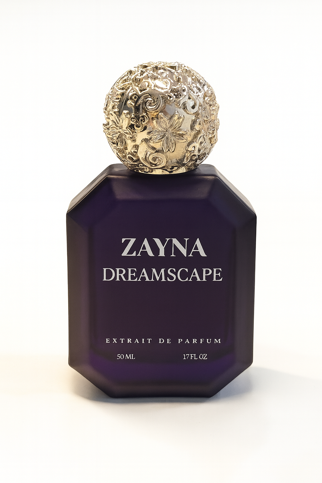 Dreamscape - Inspired by Imagination Louis Vuitton