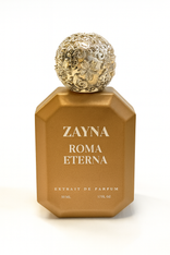 Roma Eterna - Inspired by Valentino Donna Born In Roma Valentino