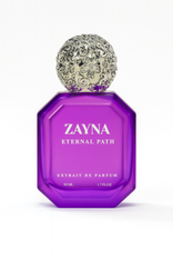 Eternal Path - Inspired by My Way Giorgio Armani