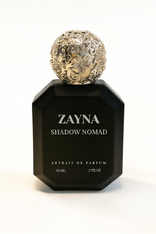 Shadow Nomad - Inspired by Ombre Nomade Louis Vuitton