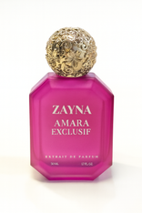 Amara Exclusif - Inspired by Delina Exclusif Parfums de Marly
