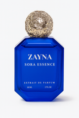 Sora Essence - Inspired by Sora Gissah