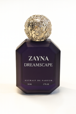 Dreamscape - Inspired by Imagination Louis Vuitton
