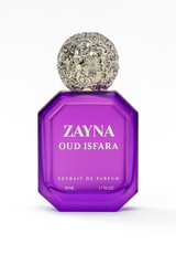 Oud Isfara - Inspired by Oud Ispahan Dior