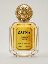 GOLDEN HOUR - Inspired by Miss Dior Eau de Parfum