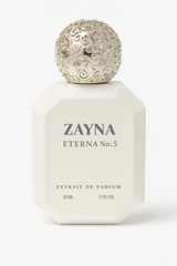 Nterna No.5 - Inspired by Chanel No 5 Eau de Parfum Chanel