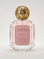 ELEGANT - Inspired by Attrape-reves
Louis Vuitton