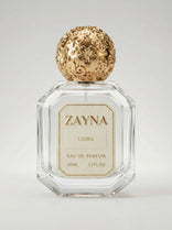Liora - Inspired by Valaya Parfums de Marly