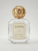 Liora - Inspired by Valaya Parfums de Marly