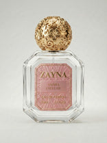 Amara Exclusif - Inspired by Delina Exclusif Parfums de Marly