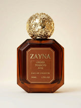 Amber Tobacco Oud - Inspired by Tobacco Oud Tom Ford