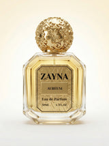Aureum - Inspired by 1 Million Royal Rabanne