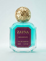 Dreamscape - Inspired by Imagination Louis Vuitton