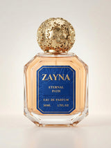 Eternal Path - Inspired by My Way Giorgio Armani