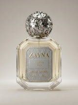 Eterna No.5 - Inspired by Chanel No 5 Eau de Parfum Chanel