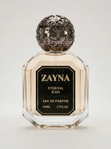 Eternal Icon - Inspired by Idôle Lancôme