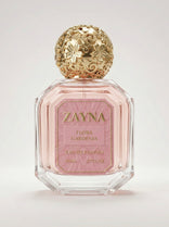 Flora Gardenia - Inspired by Flora Gorgeous Gardenia Gucci