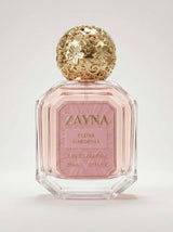 Flora Gardenia - Inspired by Flora Gorgeous Gardenia Gucci