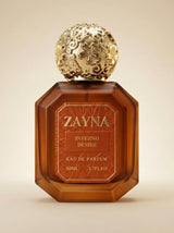 Inferno Desire - Inspired by Eros Versace