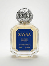 Infinite Horizon - Inspired by Horizon Gissah