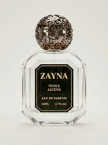 Noble Ascend - Inspired by Aventus Creed