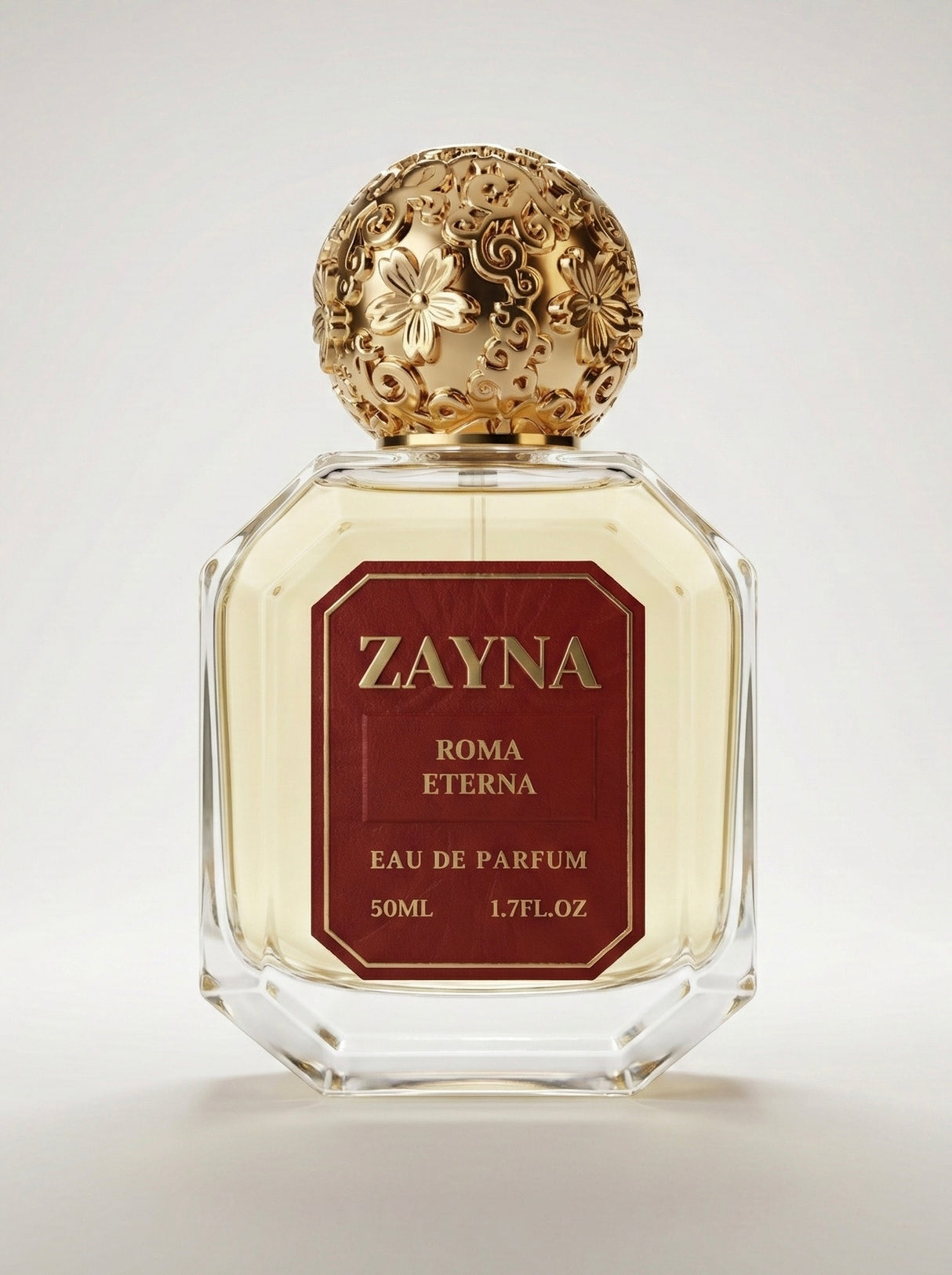 Roma Eterna - Inspired by Valentino Donna Born In Roma Valentino