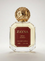 Roma Eterna - Inspired by Valentino Donna Born In Roma Valentino