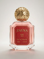 Rose Oud - Inspired by Velvet Rose & Oud Jo Malone London