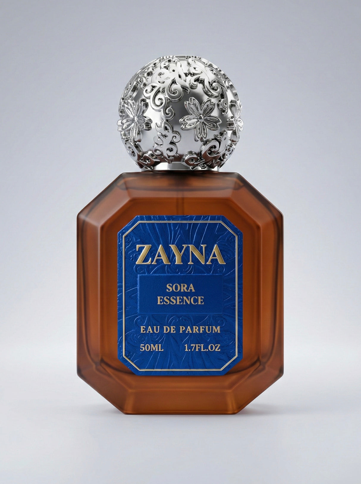 Sora Essence - Inspired by Sora Gissah