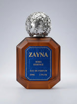 Sora Essence - Inspired by Sora Gissah
